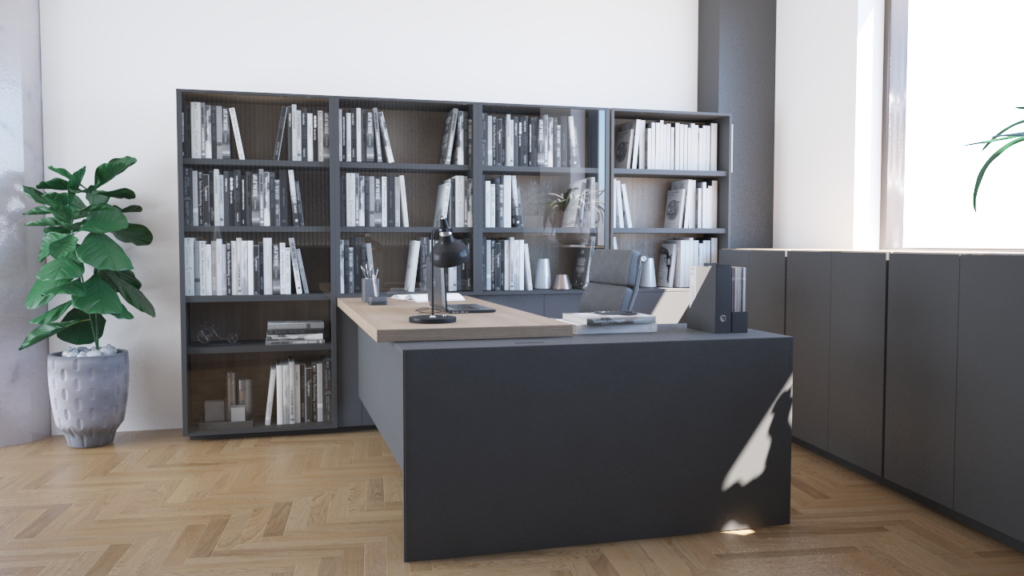 Kanc 4 nov render