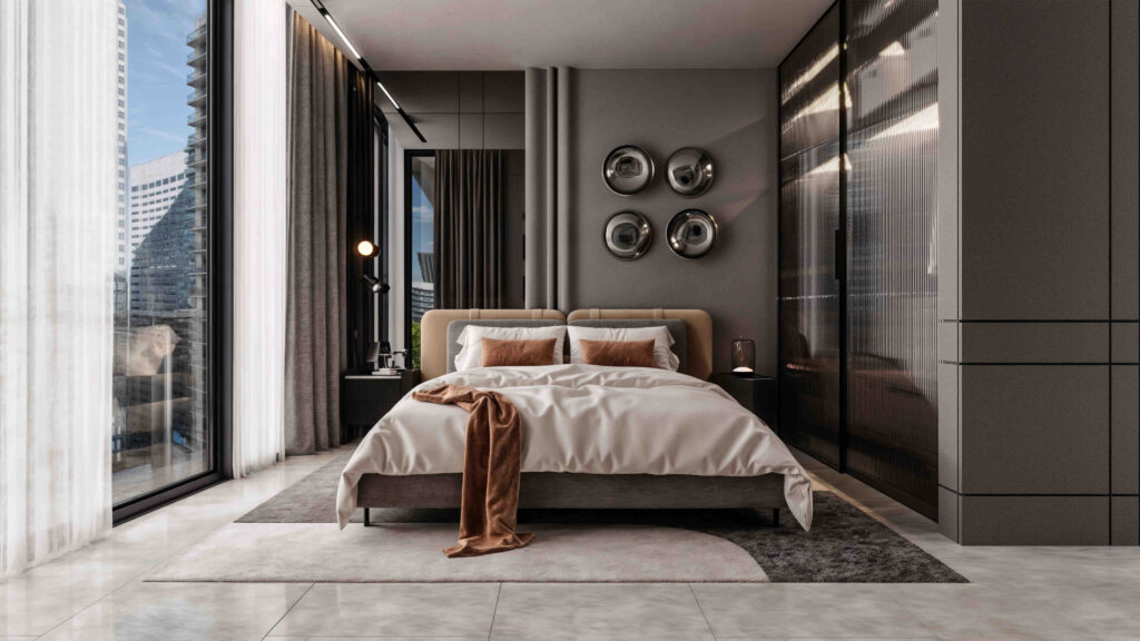 viber_image_2024-09-16_22-16-22-968