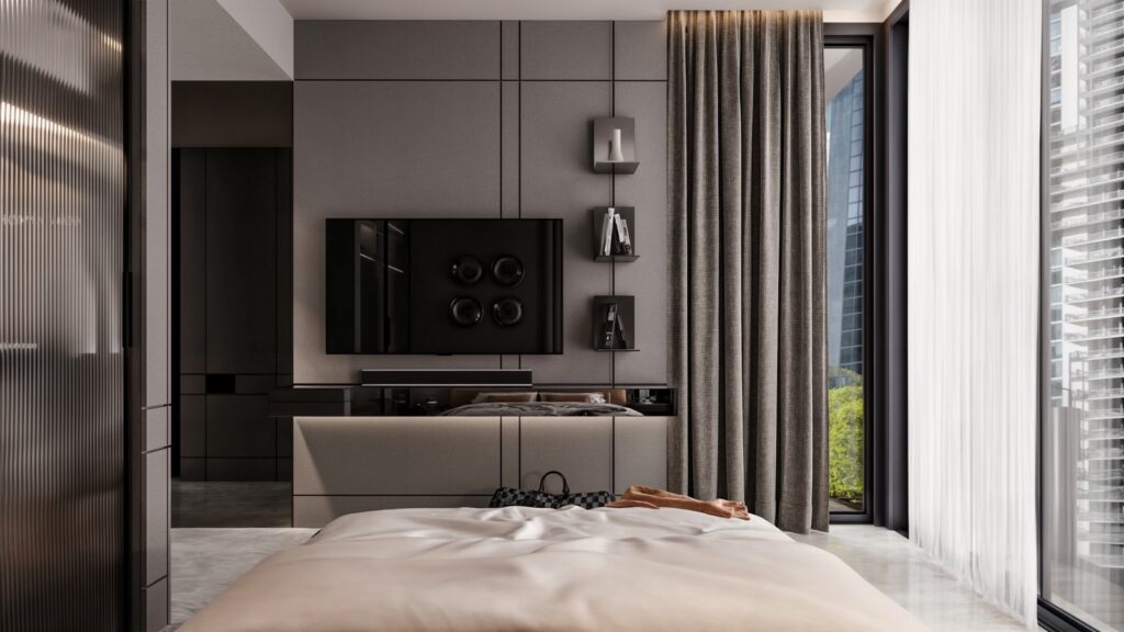 viber_image_2024-09-16_22-16-23-169